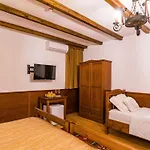 Hotel Castle Park