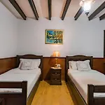 Hotel Castle Park