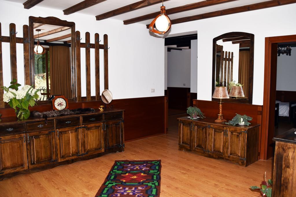 Hotel Castle Park 3*